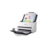 Epson WorkForce DS-530II skanner